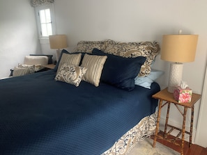 Room - Two bedroom, Two Bath with Pool in vibrant Downtown Orlando (Orlando)