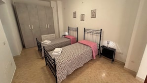 Unclassified image, 5 of 11, button - Vrbo Property (Maddaloni)