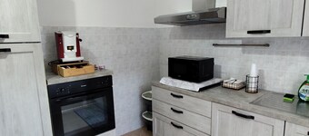 🏡​B&B Aram🏡: Relax in Maddaloni, just 10 minutes from the train station. Info: 3403774897