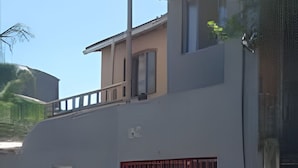 Unclassified image, 2 of 20, button - CASA CHARMOSA (Arraial d'Ajuda)