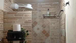 Unclassified image, 4 of 20, button - CASA CHARMOSA (Arraial d'Ajuda)