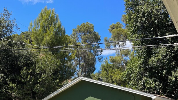 Exterior - Cozy Studio Style Private Guest House (Banning)