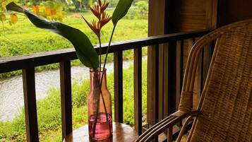 Executive Room | Property grounds