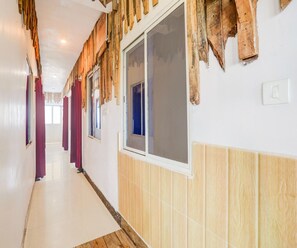 Ảnh chưa phân loại, 5 trong số 37 ảnh, nút