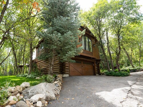 Among the Pines • Minutes to Sundance