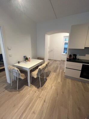 Spiseområde