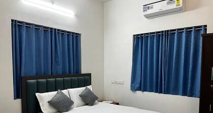 Rivera Home | Lake View Homestay in Kadalundi