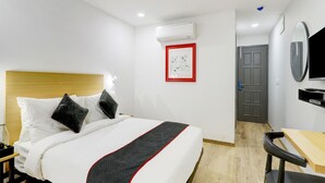 Ảnh chưa phân loại, 3 trong số 35 ảnh, nút