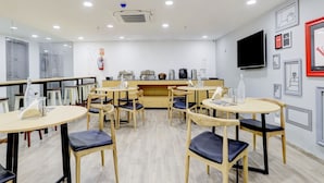 Ảnh chưa phân loại, 4 trong số 35 ảnh, nút