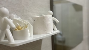 منوع