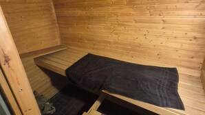 Unclassified image, 3 of 5, button - Vrbo Property (piteå)