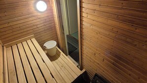 Unclassified image, 2 of 5, button - Vrbo Property (piteå)