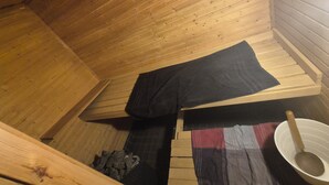 Unclassified image, 4 of 5, button - Vrbo Property (piteå)