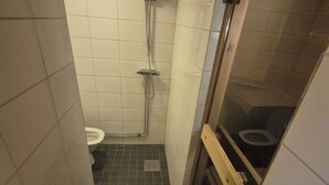 Unclassified image, 5 of 5, button - Vrbo Property (piteå)
