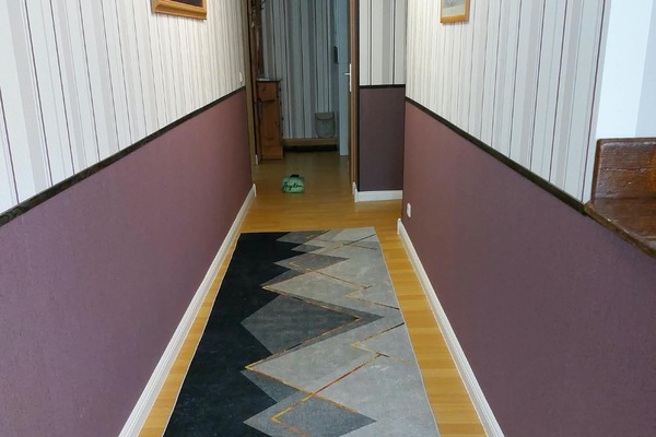 Innenbereich