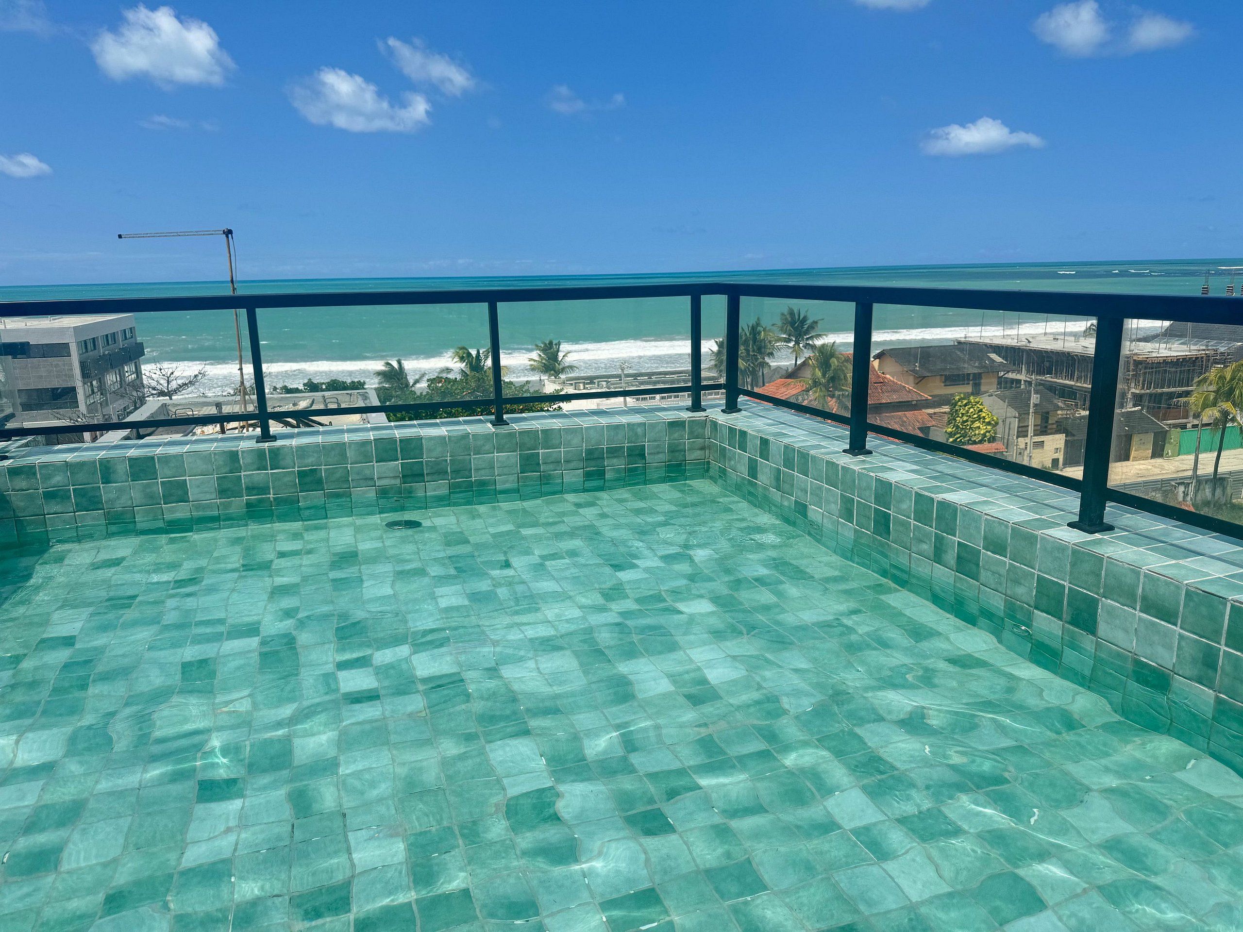 Apartment | Pool | Outdoor pool