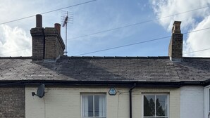 Exterieur