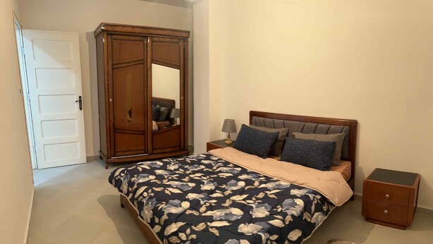 Unclassified image, 1 of 10, button - Vrbo Property (Remchi)