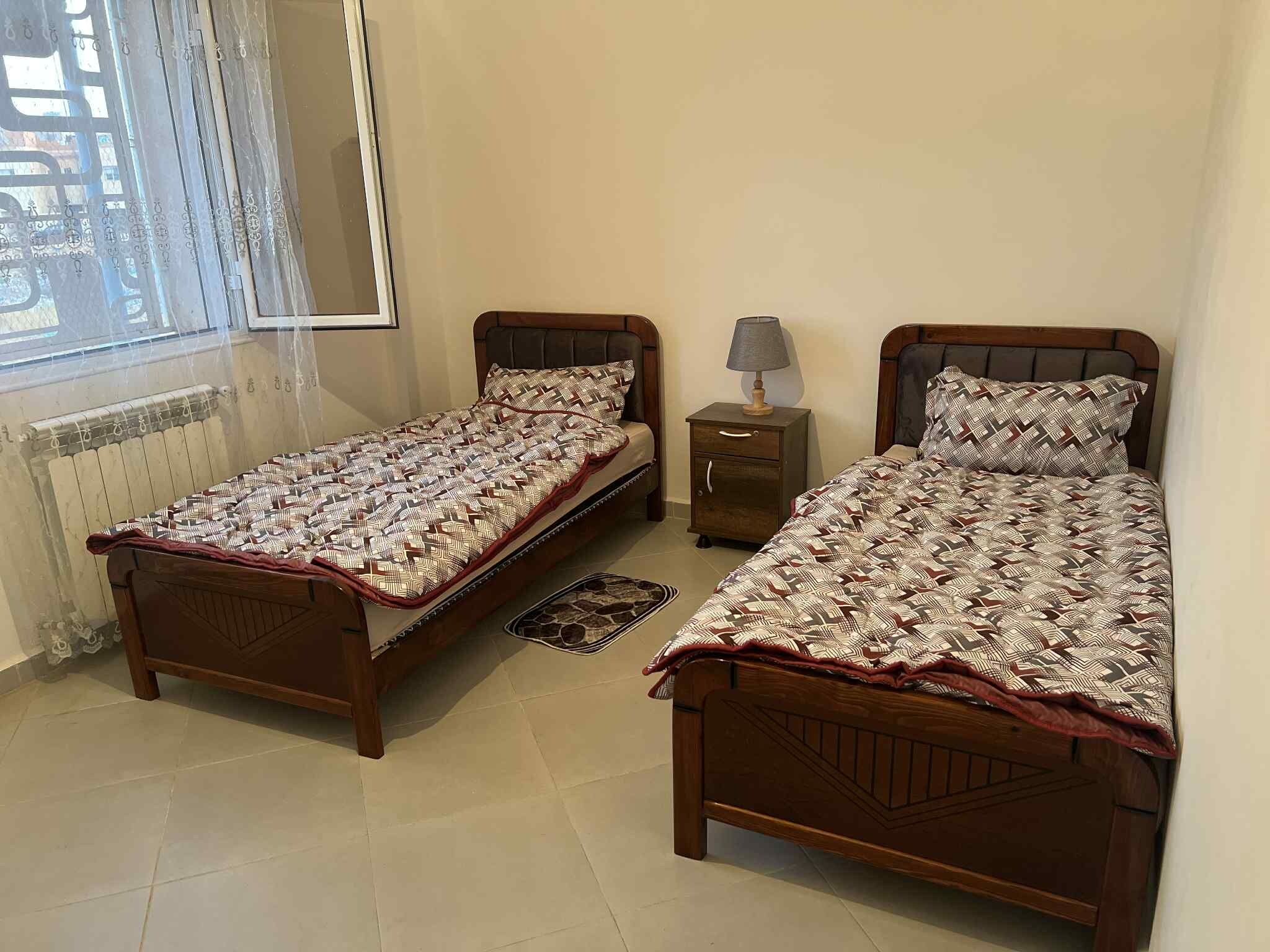 Bed sheets