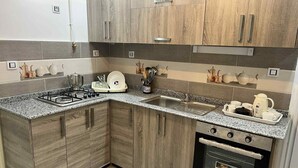 Unclassified image, 5 of 10, button - Vrbo Property (Remchi)