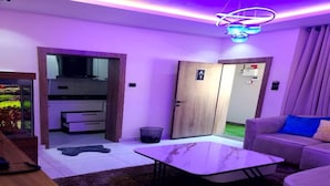 Ảnh chưa phân loại, 4 trong số 15 ảnh, nút