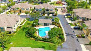 Unclassified image, 3 of 32, button - Casa Colie - Coastal Poolside Stay Near Tampa, Downtown & St Pete Beaches (Pinellas Park)