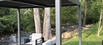 The Loft on Johns Creek