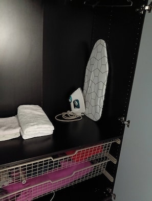 Interior - Candy Studio Marousi (Marousi)