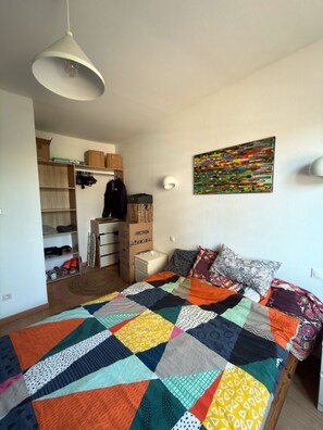 Room - Vrbo Property (Strasbourg)