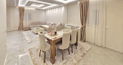 Villa Alexandros, Pogradec, Albania Your Lakeside Escape by Lake Ohrid