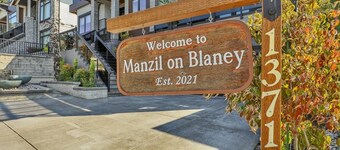 Manzil Suite | Cozy 2BR Private Retreat
