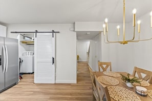 Billede uden beskrivelse, 3 af 33, knap