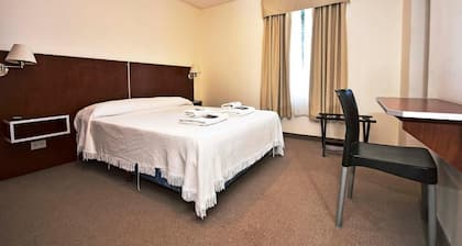 Hotel Playa