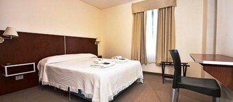Hotel Playa