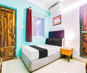 Ảnh chưa phân loại, 4 trong số 37 ảnh, nút