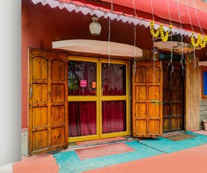 Ảnh chưa phân loại, 5 trong số 37 ảnh, nút