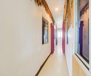 Ảnh chưa phân loại, 3 trong số 37 ảnh, nút