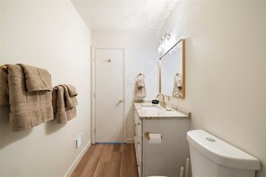 Uklassifisert bilde, 5 av 39, knapp