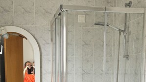Doppia Basic | Bagno