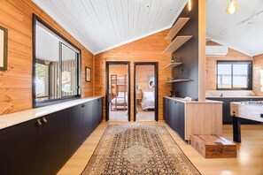 Unclassified image, 4 of 26, button - Bella Vista High Country Retreat: Views, Firepit & Pets (Bonnie Doon)