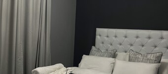 Purple Daisy Inn