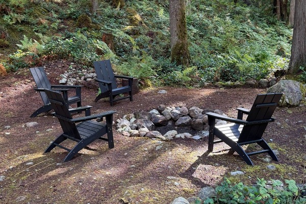 Outdoor area 1