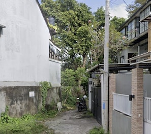 Exterior - OYO 95416 Griya House Bstc (Bali)