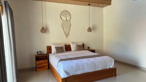 Unclassified image, 2 of 6, button - Hotel O Mamagayo Inn (Yogyakarta)