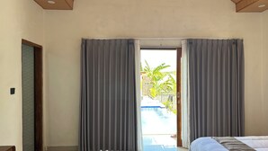Unclassified image, 3 of 6, button - Hotel O Mamagayo Inn (Yogyakarta)