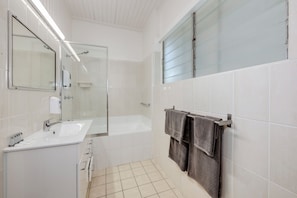 Immagine non classificata, 5 di 32, pulsante