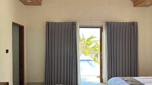 Unclassified image, 3 of 7, button - Hotel O Mamagayo Inn (Solo)