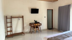 Unclassified image, 4 of 7, button - Hotel O Mamagayo Inn (Solo)