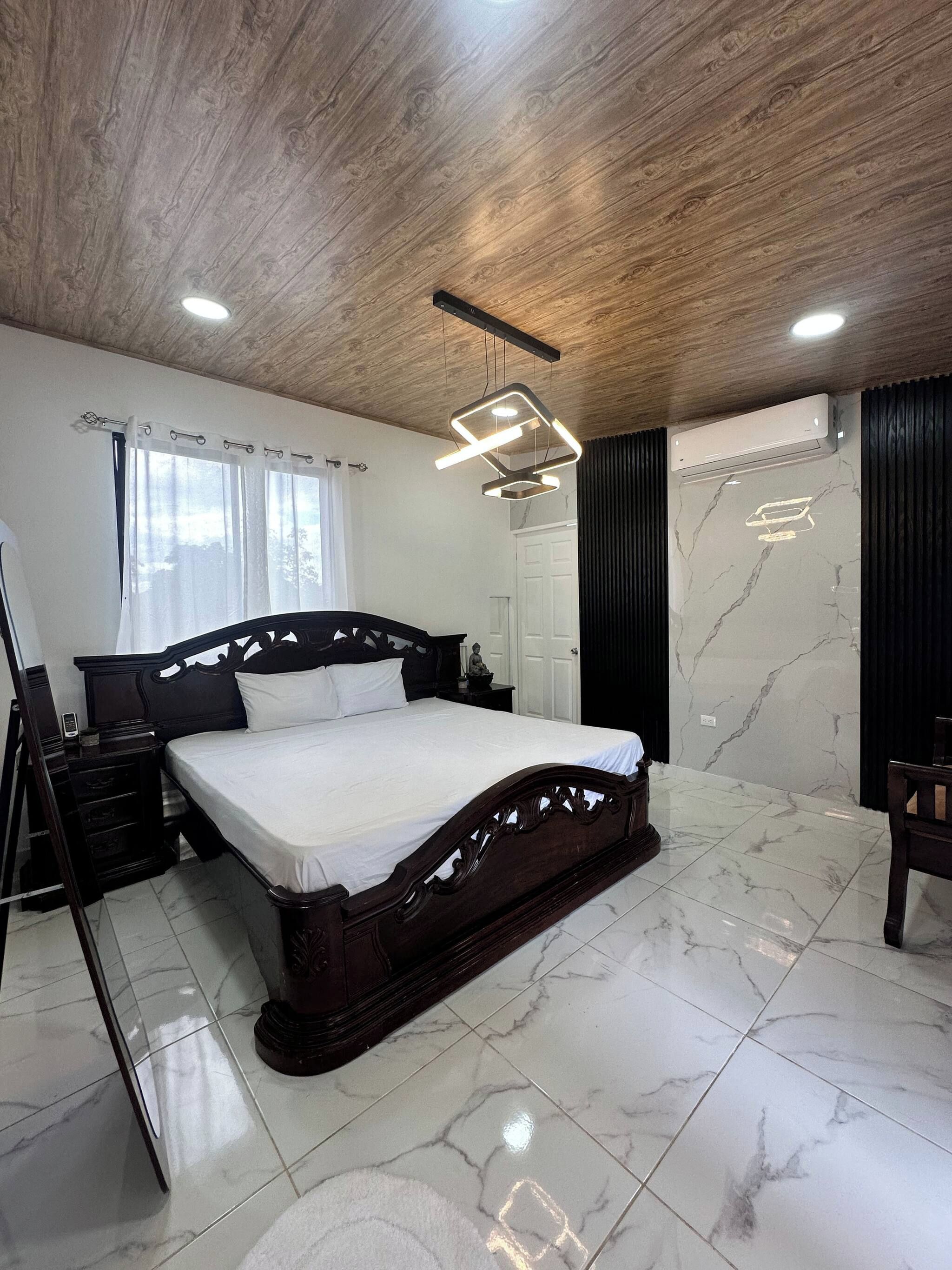Apartment, 1 Bedroom, Smoking, Patio
