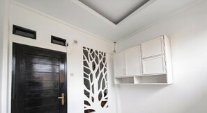Ảnh chưa phân loại, 3 trong số 3 ảnh, nút